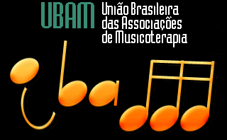 Unio Brasileira das Associaes de Musicoterapia